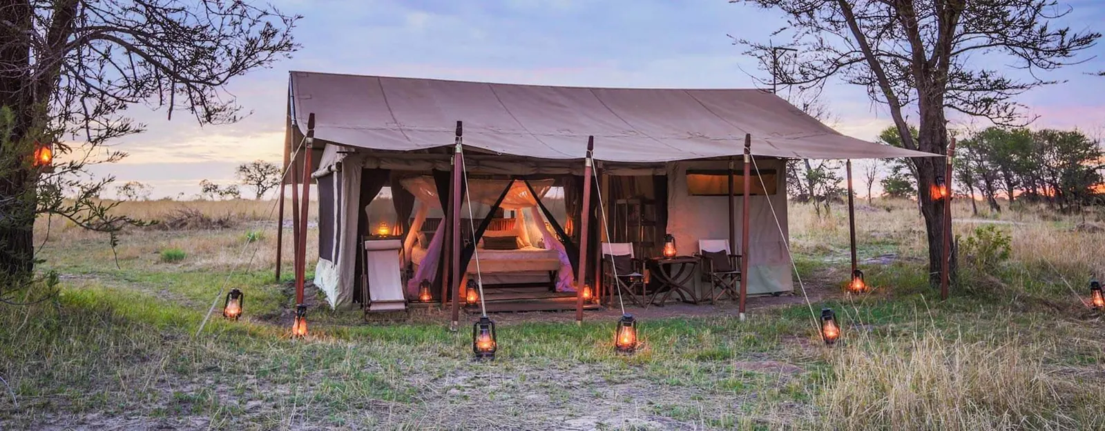 Tanzania vs Kenya Lodges - source photograph, page 2