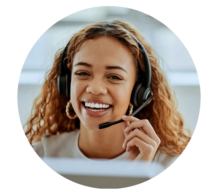 Customer Care
